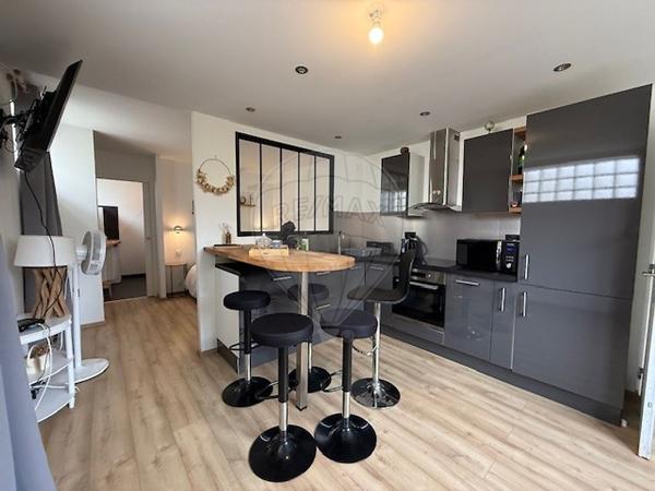 Appartement  en vente - Aube - 10