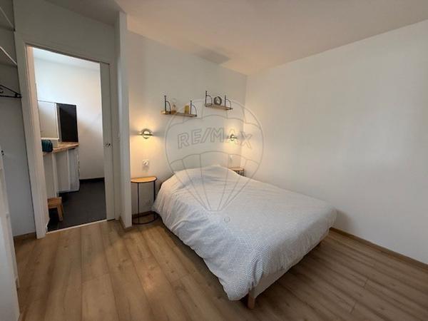 Appartement  en vente - Aube - 10