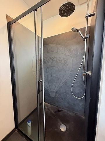 Appartement  en vente - Aube - 10