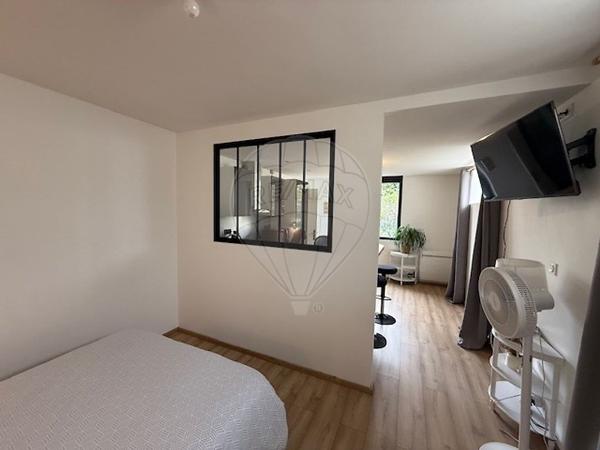 Appartement  en vente - Aube - 10