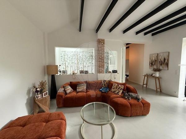 Appartement  en vente - Aube - 10