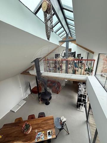 Appartement  en vente - Aube - 10