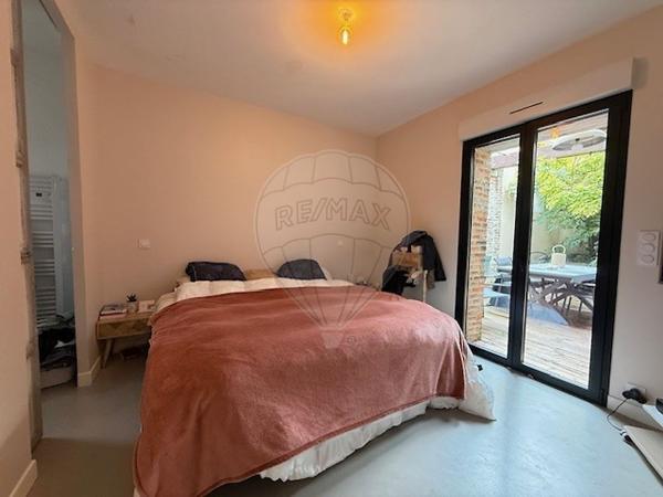 Appartement  en vente - Aube - 10