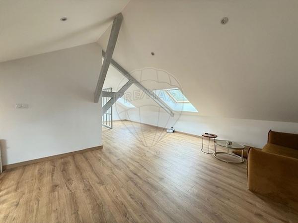 Appartement  en vente - Aube - 10