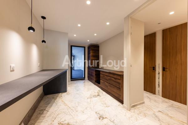 Bureaux à louer Lille centre avec extérieur climatisation et fibre optique