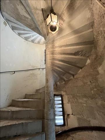 Appartement à vendre |  Martel |  4 pièces | 101 m²