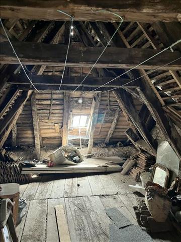 Appartement à vendre |  Martel |  4 pièces | 101 m²