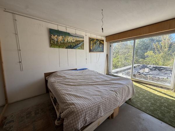 MAISON DE TYPE T8