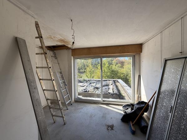 MAISON DE TYPE T8