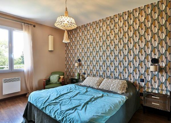 Maison à vendre    6 pièces •  Craponne