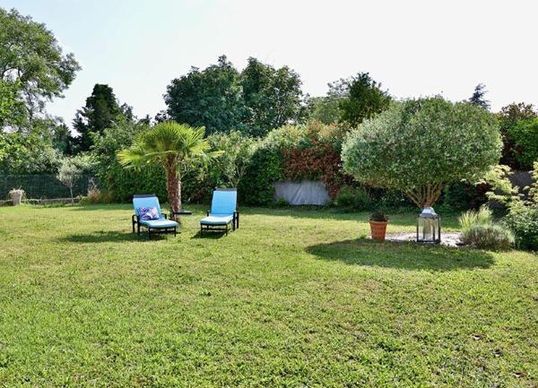 Maison à vendre    6 pièces •  Craponne