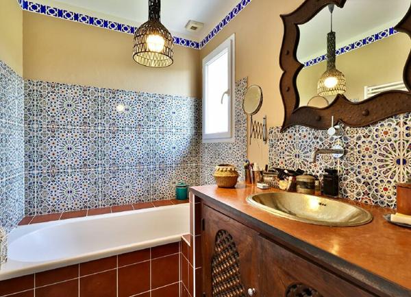 Maison à vendre    6 pièces •  Craponne