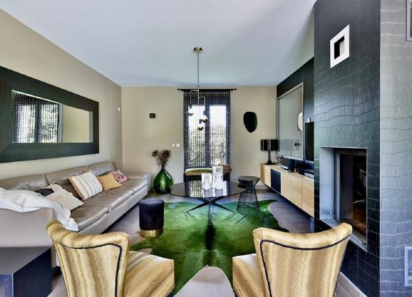 Maison à vendre    6 pièces •  Craponne