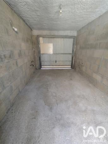 Appartement à vendre 5 pièces 89 m² Nanterre