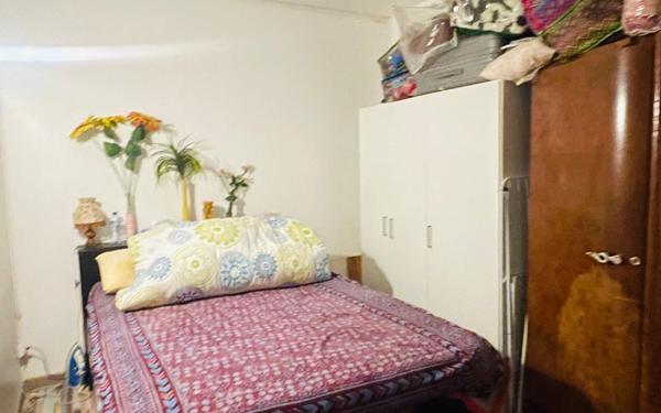 Appartement à vendre    2 pièces • 32 m2 Saint-Denis