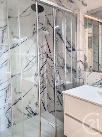 Appartement Studio Cabine à vendre  2 pièces - 21,49 m2 ST CYPRIEN - 66