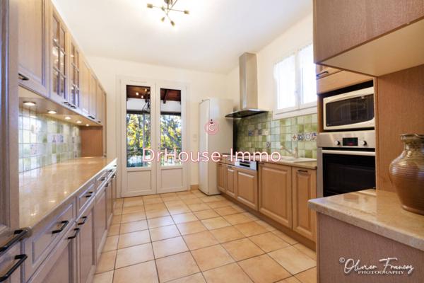 Bien immobilier à vendre 3 pièces de 83 m²