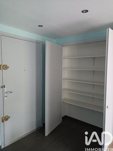 Appartement à vendre 2 pièces 47 m² Valence