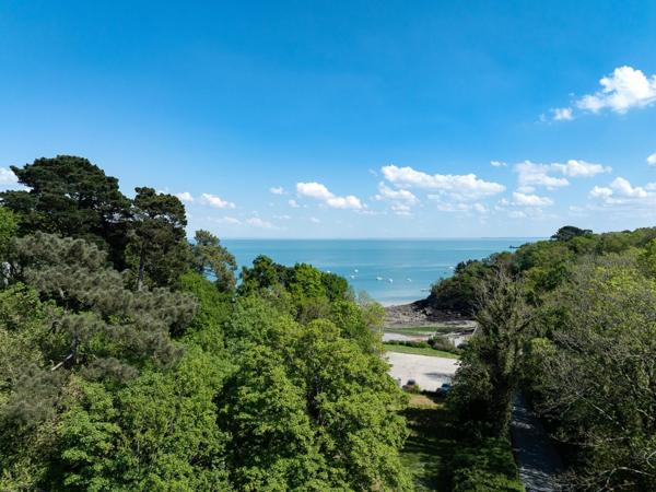 Maison à CANCALE, 35260 - 11 pièces 254m²