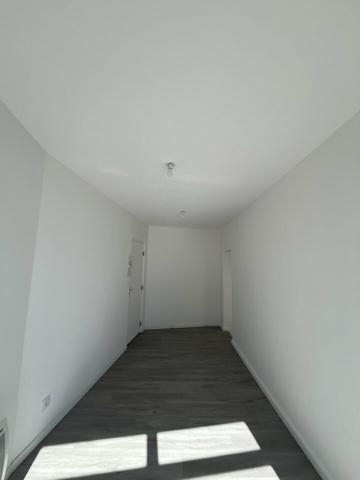 BUREAUX CLÉS EN MAIN AU CŒUR DE CHAMPDENIERS – IDÉAL PROFESSION LIBÉRALE !