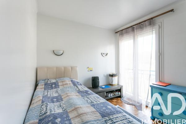 Maison à vendre 5 pièces 106 m² Terrasson-Lavilledieu