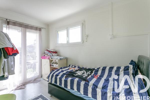 Maison à vendre 5 pièces 106 m² Terrasson-Lavilledieu