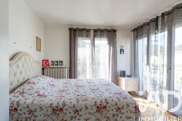 Maison à vendre 5 pièces 106 m² Terrasson-Lavilledieu