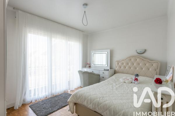 Maison à vendre 5 pièces 106 m² Terrasson-Lavilledieu