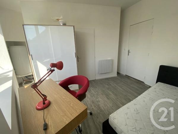 Appartement Triplex à vendre  5 pièces - 199 m 2   BESANCON  - 25