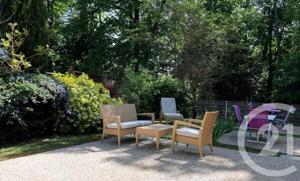 Appartement Triplex à vendre  5 pièces - 199 m 2   BESANCON  - 25