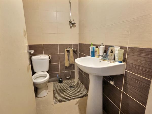 T1 de 23.8m2 Spécial Investisseur !!!
