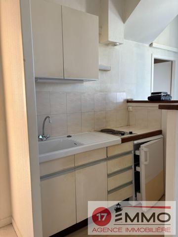 Maison/Immeuble avec 3 logements – Dépendance et garage