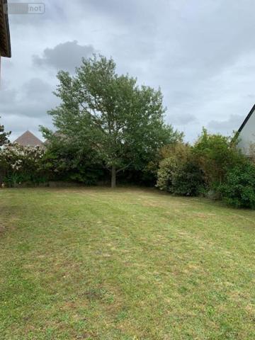 Maison à vendre à Pirou dans la Manche (50770), ref : 1950