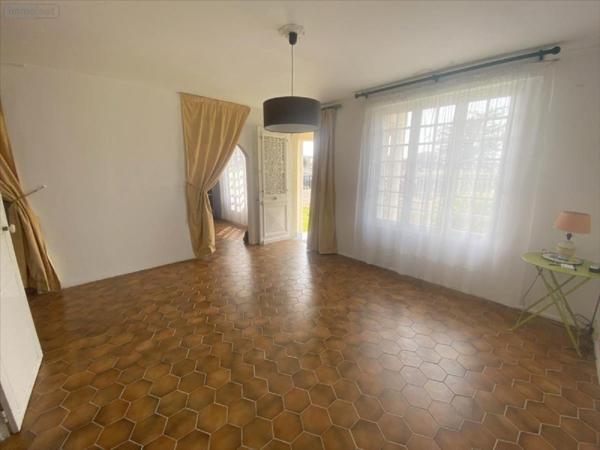 Maison à vendre à Pirou dans la Manche (50770), ref : 1950