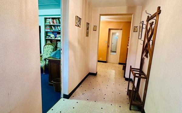 Maison à vendre    4 pièces • 116 m2 Limoges