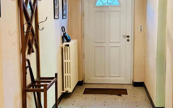 Maison à vendre    4 pièces • 116 m2 Limoges