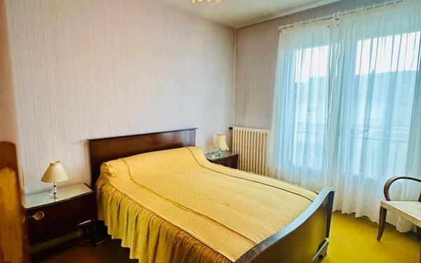 Maison à vendre    4 pièces • 116 m2 Limoges