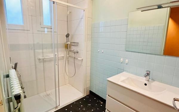 Maison à vendre    4 pièces • 116 m2 Limoges