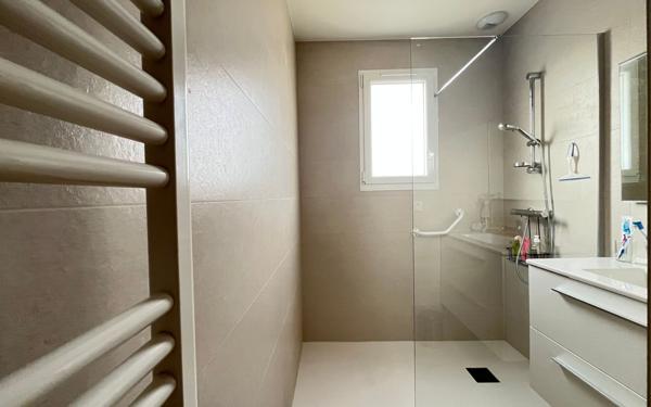 Maison à vendre    4 pièces •  Damigny