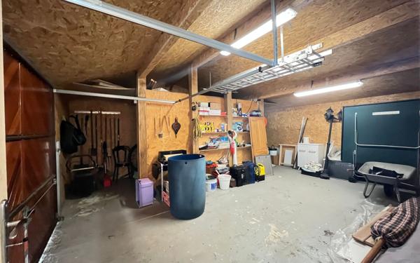 Maison à vendre    4 pièces •  Damigny