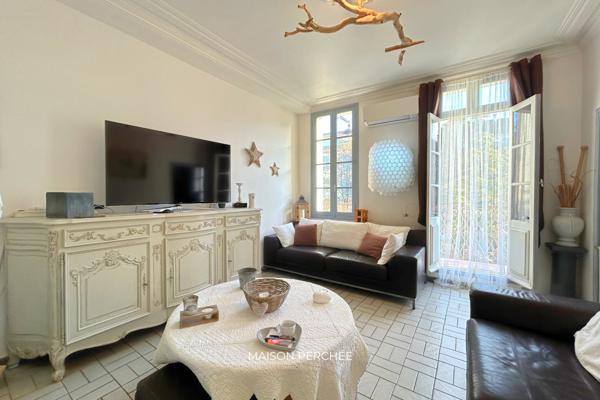 Draguignan (83300) ANAÏS