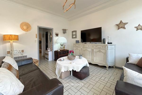 Draguignan (83300) ANAÏS