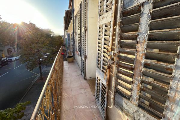 Draguignan (83300) ANAÏS