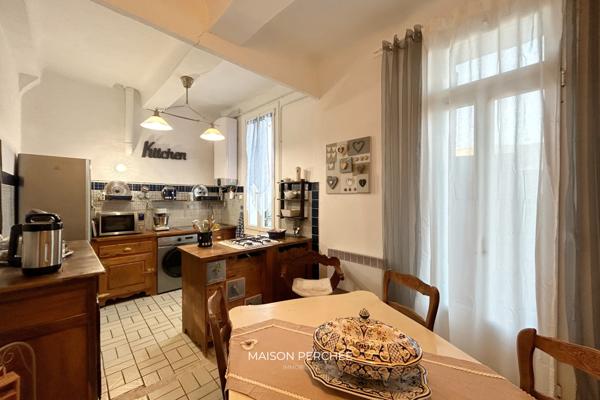 Draguignan (83300) ANAÏS