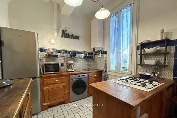 Draguignan (83300) ANAÏS