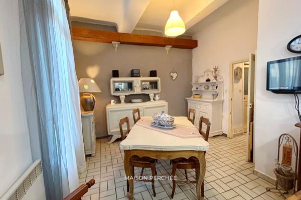 Draguignan (83300) ANAÏS