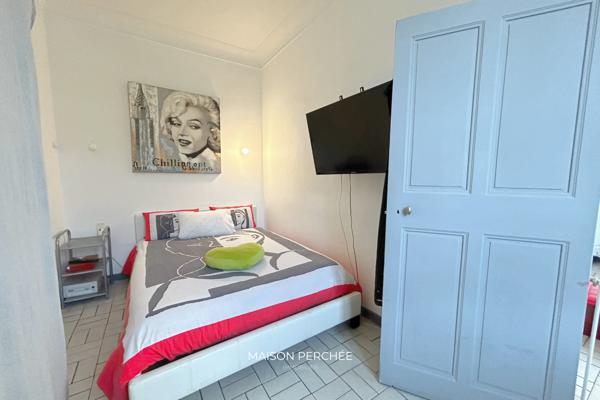 Draguignan (83300) ANAÏS