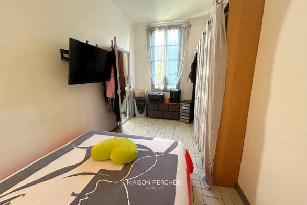 Draguignan (83300) ANAÏS