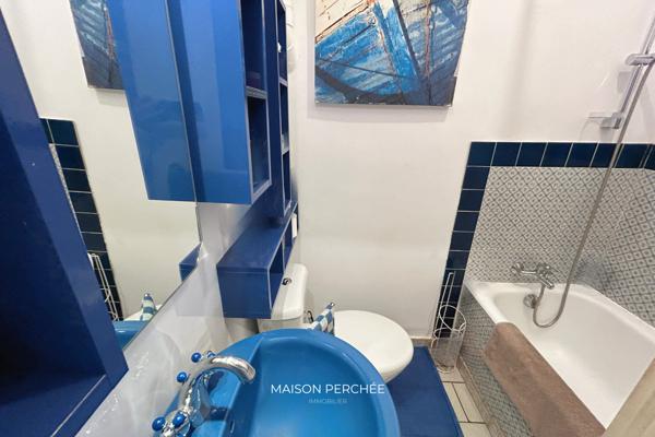 Draguignan (83300) ANAÏS