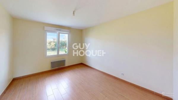 Maison Frotey Les Vesoul 5 pièce(s) 104 m2